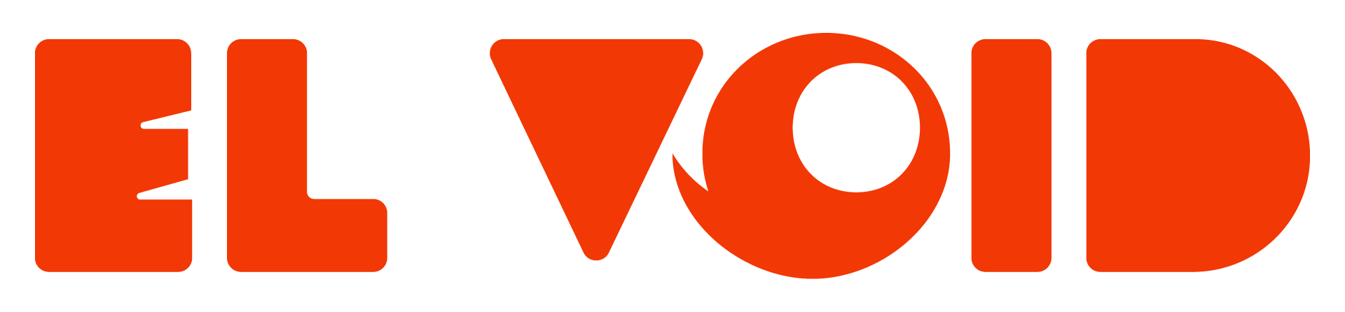 El Void
